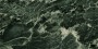 Marble Effect Green Large Format Over 600x600 Porcelain for Wall/Floor; Finish - Gloss/Polished